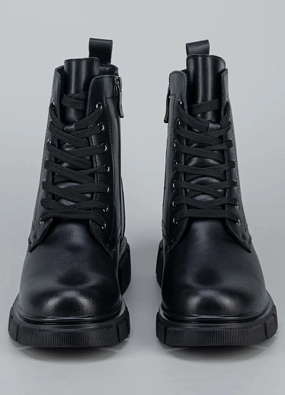 аяқ киім/ботинки Franco Manatti фото № 3 недорого