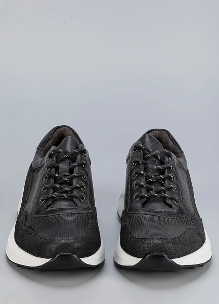 Кроссовки Mattini фото № 3 недорого