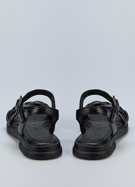 Сандалии Marco Tozzi фото № 4 Казахстан