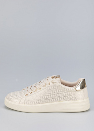 Кеды Tamaris фото № 1 интернет-магазин