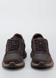 Кроссовки Imac фото № 3 недорого