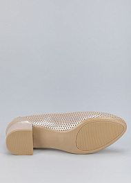 Туфли Caprice фото № 5 купить