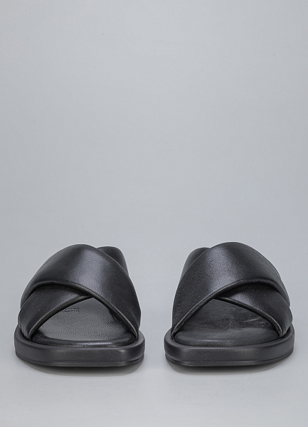 Пантолеты Tamaris фото № 3 недорого