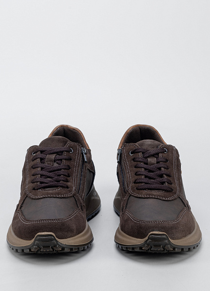 Кроссовки Imac фото № 3 недорого