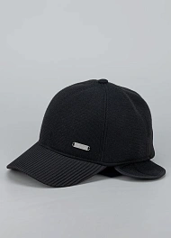 Кепка Bugatti фото № 2 цена