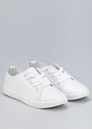 Кеды Crosby фото № 2 цена