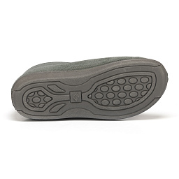 Тапочки закр De la Torre фото № 3 недорого