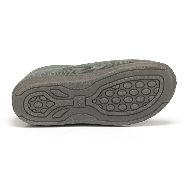 Тапочки закр De la Torre фото № 3 недорого