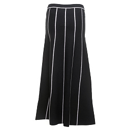 Юбка Loretta Very фото № 3 недорого