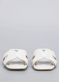 Пантолеты Moleca фото № 3 недорого