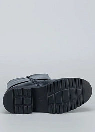 Ботинки Asso фото № 6 онлайн