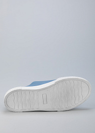 Кеды Bottero фото № 5 купить