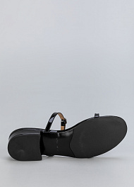 Пантолеты Loretta Very фото № 5 купить