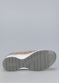 Туфли Комфорт Finn Line фото № 5 купить