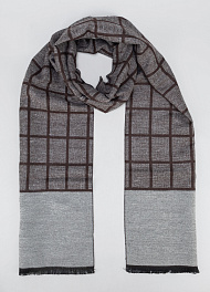 Шарф Thomas Graf фото № 1 интернет-магазин