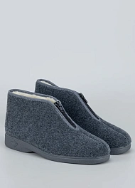 Тапочки Alberola фото № 2 цена