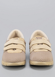 Туфли Комфорт Alberola фото № 3 недорого