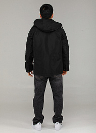 Куртка Shark Force фото № 4 Казахстан