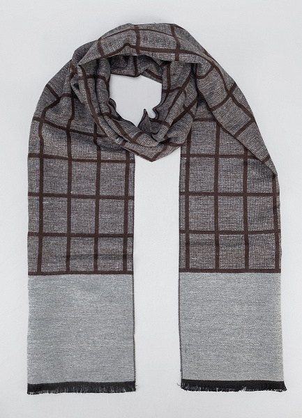 Шарф Thomas Graf фото № 1 интернет-магазин