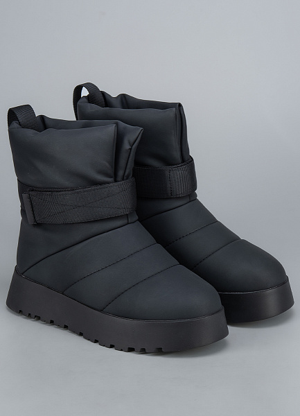 Дутыши Finn Line фото № 2 цена