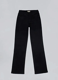 Джинсы Thomas Graf фото № 1 интернет-магазин