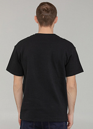 футболка I SEE D.N.M фото № 3 недорого