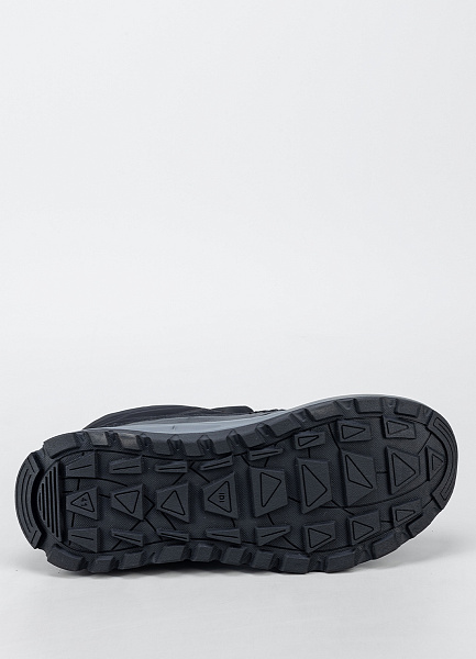 Дутыши CROSBY фото № 5 купить