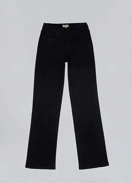 Джинсы Thomas Graf фото № 1 интернет-магазин