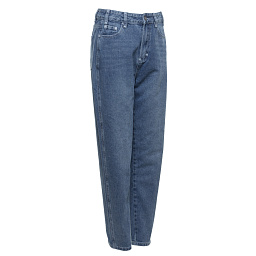 Джинсы Thomas Graf фото № 2 цена