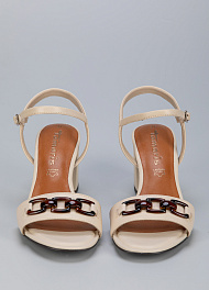 Босоножки Tamaris фото № 3 недорого