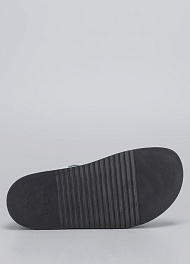 Сандалии Tamaris фото № 5 купить