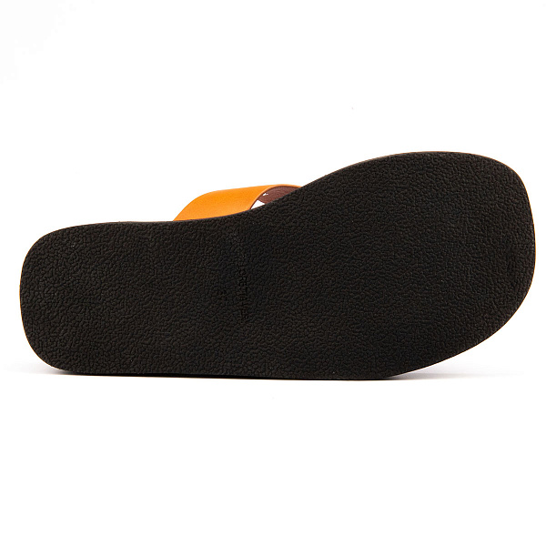 Пантолеты Loretta Very фото № 3 недорого