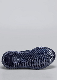 Кроссовки Tomas Graf фото № 5 купить