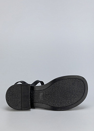 Сандалии Franco Manatti фото № 5 купить