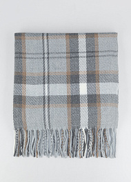 Шарф Pacco Rosso фото № 2 цена