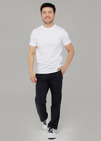 Футболка Thomas Graf фото № 4 Казахстан