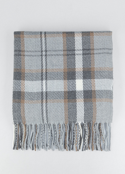 Шарф Pacco Rosso фото № 2 цена