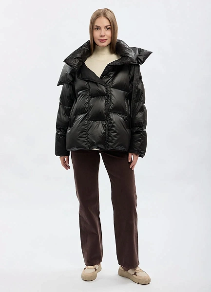 Куртка Thomas Graf фото № 3 недорого