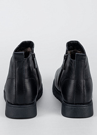 Ботинки Finn Line фото № 4 Казахстан