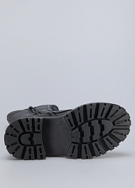 Ботинки Betsy фото № 5 купить