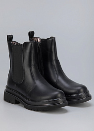 Челси Asso фото № 2 цена