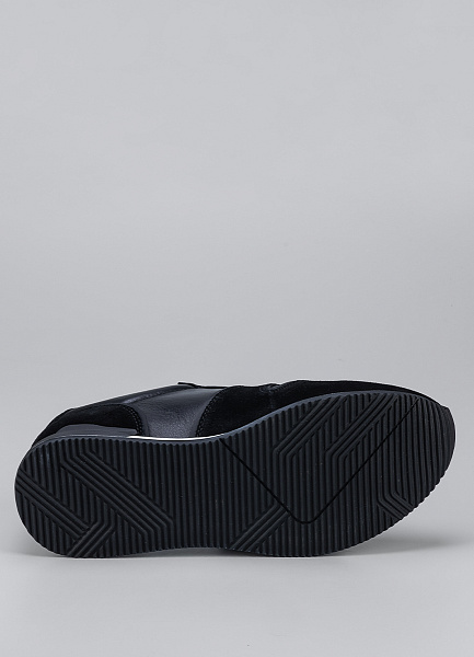 Кроссовки Duca Daretti фото № 5 купить