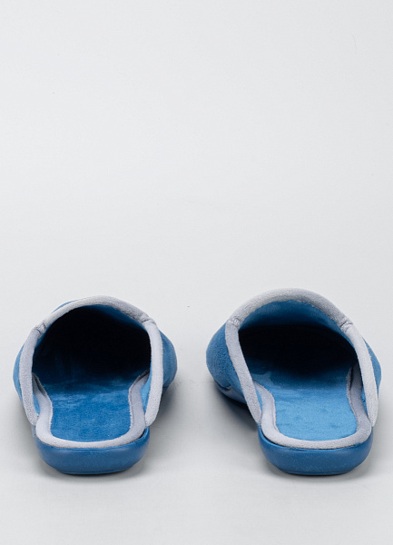 Тапочки Luzon фото № 4 Казахстан