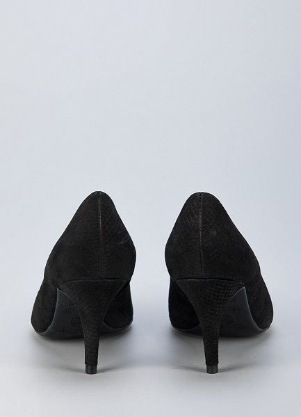 Туфли Bottero фото № 4 Казахстан