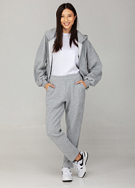 SPORT брюки Thomas Graf фото № 4 Казахстан