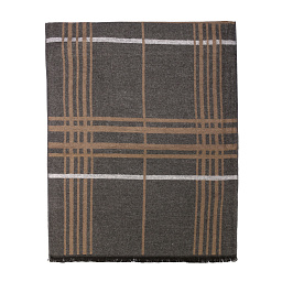 Шарф Pacco Rosso фото № 2 цена