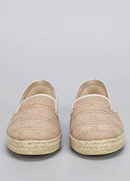 Эспадрильи Lozoya фото № 3 недорого