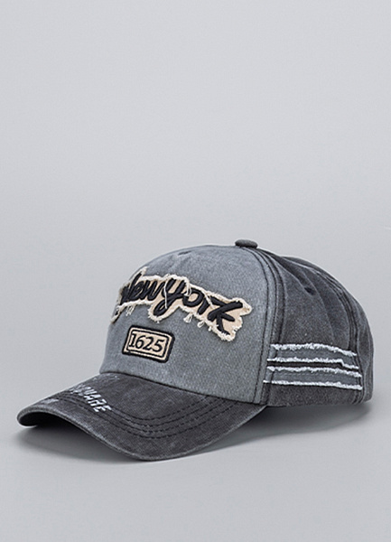 Кепка Thomas Graf фото № 2 цена