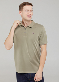 Поло I See D.N.M фото № 2 цена