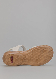 Сандалии Rieker фото № 5 купить